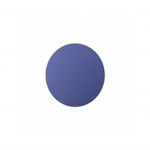 Scott Ecran WORKS IRIDIUM BLEU - BUZZ - 2021