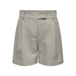 Only Short femme onllinda
