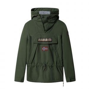 Veste Napapijri Skidoo