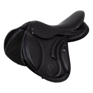 Supreme Selle équitation Las Vegas