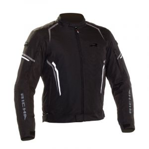 Richa Veste moto Gotham 2