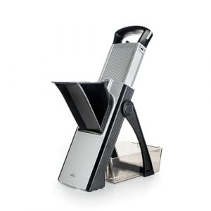 Lacor Mandoline verticale Plus