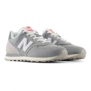 New Balance Baskets basses 574
