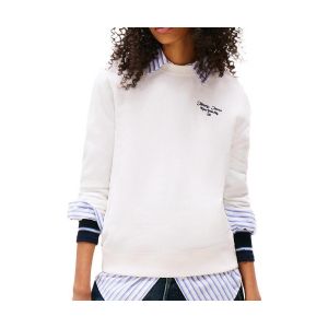 Tommy Hilfiger Sweat-shirt DW0DW21960-YBL