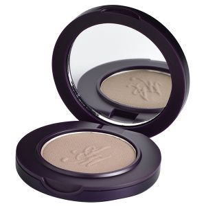 l'Atelier Maquillage L'Ombre Intense 1707 Taupissime