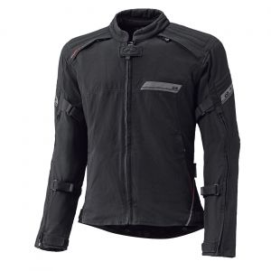 Held Blouson textile Renegade noir - S