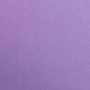 Clairefontaine Papier Maya (270g/m&sup2;), 270g/m&sup2; - A4 - 21x29,7cm - paquet de 25 feuilles, Violet
