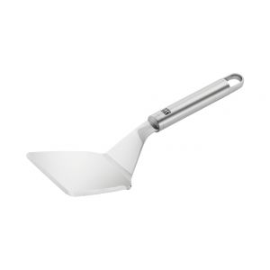 Zwilling Spatule à service Pro 26,5cm