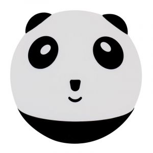 La vague Veilleuse LED Happy Panda
