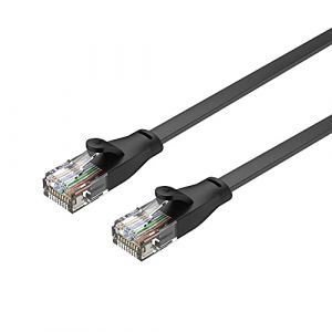 Unitek Chat rj45 6 reseau cable