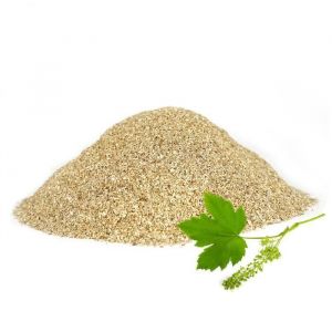 Bois d'érable - Fumage - 20L