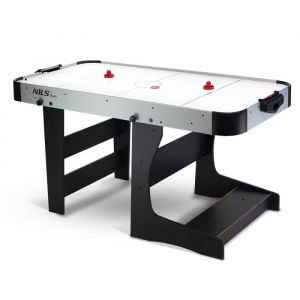 Table de Hockey NILS Fun SDG CG AIR