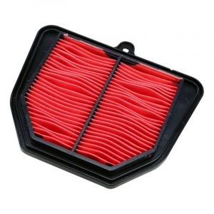 Filtre à air moto Emgo FZ1 N/S '06-15 HFA4917