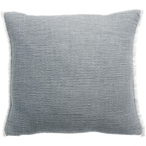 Declikdeco Coussin Emilio Pacific 45 x 45