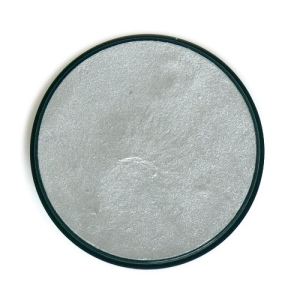 Grim Tout Maquillage fard (galet de 20 ml)