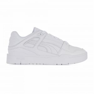 Puma Slipstream INVDR - Couleur Blanc - Taille 44