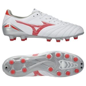 Image de Mizuno Chaussure Chaussures De Football Morelia Neo Pro Md - 41