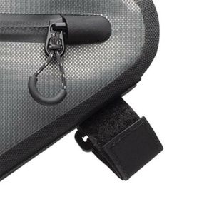 Blackburn Sangle Outpost Elite Frame Bag Straps
