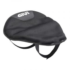 Givi Couvre-selle moto