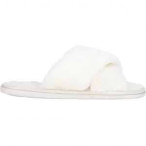 Pantoufles femme Whistler Brahny