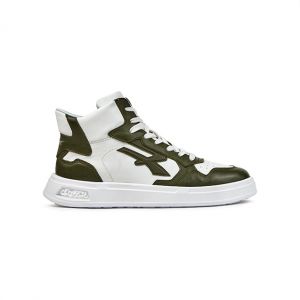 U-Power Chaussures montantes antidérapantes EXA T45 - UB10089 45
