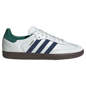Image de Adidas Original Chaussure Samba Og, pointure 36⅔ - Taille 36⅔