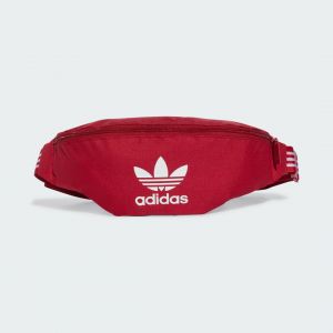 Adidas Originals Sac Banane Adicolor, pointure One Size - Taille One Size