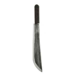 Image de Machette 54 cm