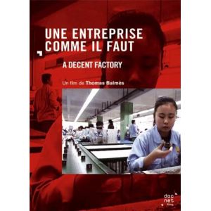 Image de Une entreprise comme il faut