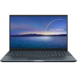 Asus PC portable ZenBook UX535LH-BN002T
