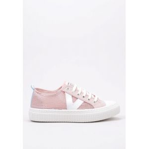 Image de Victoria Chaussures femme Rose - 38