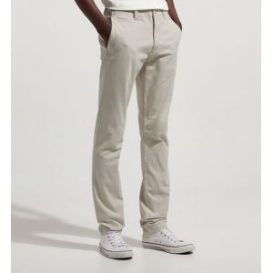 DOCKERS Pantalon skinny Smart 360 Flex California coton recyclé