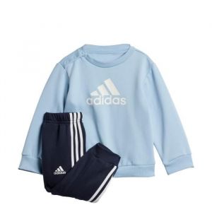 Adidas Survêtement bébé Badge Of Sport Logo