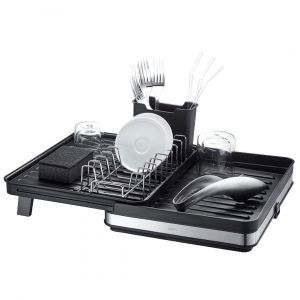 Gefu Egouttoir Smartline 36x30,5 cm