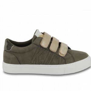 Kaporal Baskets femme Tippyk