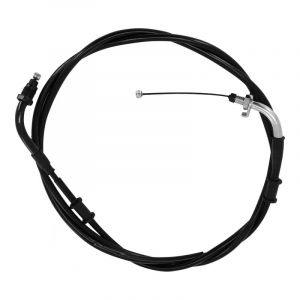 1tek origine Transmission gaz P2R Honda 125 Forza 2015>2019