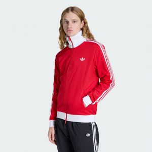 Image de Adidas VESTE DE SURV&Ecirc;TEMENT CLASSIQUE