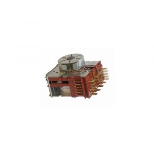 Brandt PROGRAMMATEUR 010017 POUR LAVE LINGE - 55X4219