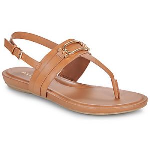 Aldo Sandales ADRAYNWAN