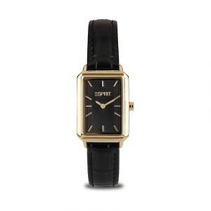 Esprit Montre pour femme EDGY 89040337