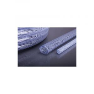 FP Tuyau pour air comprimé en pvc apdatec 81 apd 1 carton(s) de 50 mètre(s) linéaire tuyau air comprimé pvc apdatec 81 ø int 9mm ø ext. 15mm - apd