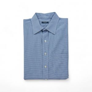 Burberry Chemise 208192