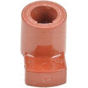 Bosch Doigt allumeur FORD FIESTA, ALFA ROMEO 33, FORD ESCORT (0301 234 332 271)