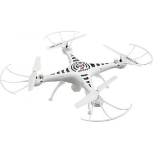 Image de Revell Quadrocoptère "Go! Video Pro", Drone