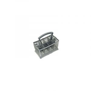 Panier a couverts pour lave-vaisselle Beko 1883200400