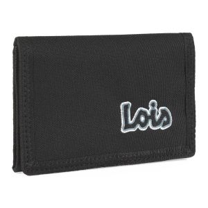Carteras Para Hombre Joven - Cartera Hombre Pequeña - Carteras Billeteras Para Hombre - Cartera Tarjetero Hombre - Billetera Hombre Protección RFID 314701
