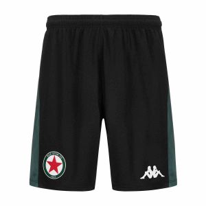Kappa Short Red Star FC Ahora Pro 8 2024/25