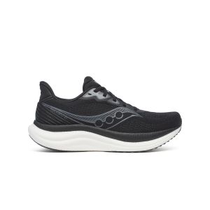 Saucony Chaussures de running Triumph 23