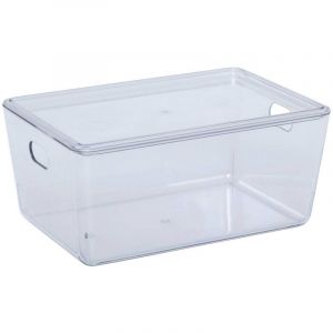 5five Simply Smart - Boîte selena 4l en plastique - 5five