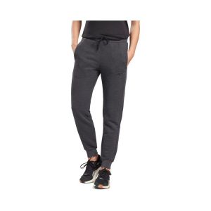 Reebok Pantalon femme textured